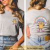 Nurse Shirt, Funny Doctor Shirt, If You're Happy and You Know it, It's Your Meds