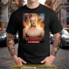 NXT Battleground Winner Ilja Dragunov Is The Last Man Standing Shirt