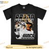 NY Yankees Aaron Judge Shirt, Gifts For Yankees Fans, MLB Baseball Tee