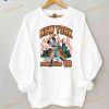 NYY Aaron Judge Sweatshirt, All Rise #99 Shirt, Homerun King Sweatshirt