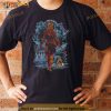 Odyssey Kassandra Warrior Walk Assassin’s Creed Shirt