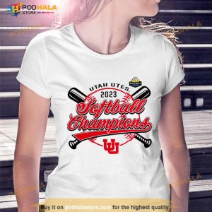 Okc Boun 2023 Ncaa Division Softball Stanford Cardinal Shirt 2