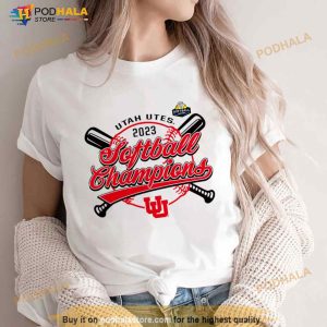 Okc Boun 2023 Ncaa Division Softball Stanford Cardinal Shirt 3