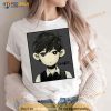 Omori Dream World Manga Style Shirt