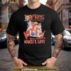One Piece Straw Hat Monkey D.Luffy 2023 Shirt