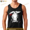 Only Gains Shirt