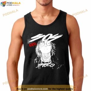 Only Gains Shirt