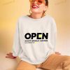Open Saint Brieuc 2023 Shirt