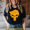 Orange Man Bad Shirt