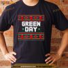 Original Green Day Holiday 2023 Shirt