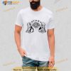 Oruga Dominion 2023 Shirt