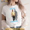 Osha Real Legend Shirt