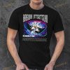 Ōtsutsuki Clan Naruto Shippuden Kaguya Otsutsuki Shirt