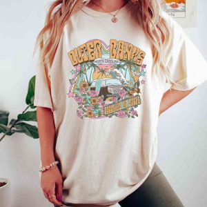 Outer Banks Pogue Life Shirt, Outer Banks Show Shirt, Outer Banks Pogue Life