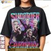 P!NK 90s Vintage Bootleg Shirt, Summer Carnival Tour Gift For Fans