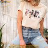 P!nk Pink Singer Summer Carnival 2023 T-Shirt