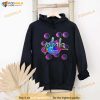 P!nk Summer Carnival 2023 Tour Shirt, Pink Concert 2023 Tee