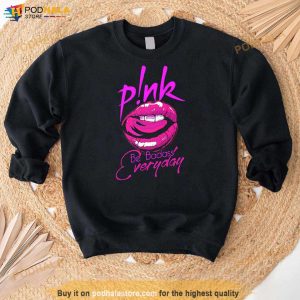 P!Nk Summer Carnival Shirt Sweatshirt Hoodie Pink Summer Carnival 2023 Tour Gift 2