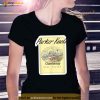 Parker Knoll Vineyard Parent Trap Hallie Chardonnay Trending Shirt