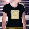 Parker Knoll Vineyard Parent Trap Hallie Trending Shirt