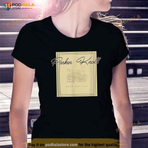 Parker Knoll Vineyard Parent Trap Hallie Trending Shirt