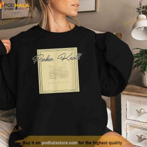 Parker Knoll Vineyard Parent Trap Hallie Trending Shirt 2
