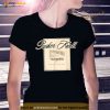 Parker Knoll Wine Vineyard Napa Valley Shirt