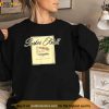 Parker Knoll Wine Vineyard Napa Valley Trending Shirt