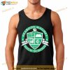 Peabody Magnet High School Established 1895 Logo Shirt
