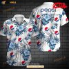 Pepsi Style 4 Tropical Summer Hawaiian Shirt, Tropical Shirt for Women Men