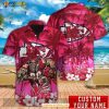 Personalized Kansas City Chiefs NFL Hawaiian Shirt, Kansas City Chiefs Super Bowl