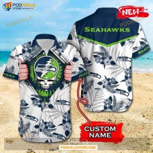 John Wick Be Kind Autism Seattle Seahawks Or Ill Kill You T Shirt - Bring  Your Ideas, Thoughts And Imaginations Into Reality Today