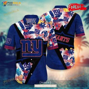 Nfl Brian Daboll Big Head New York Giants shirt, hoodie, sweater, long  sleeve and tank top