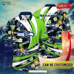 Seattle Seahawks Camo Army 3D Hoodie - Bring Your Ideas, Thoughts And  Imaginations Into Reality Today