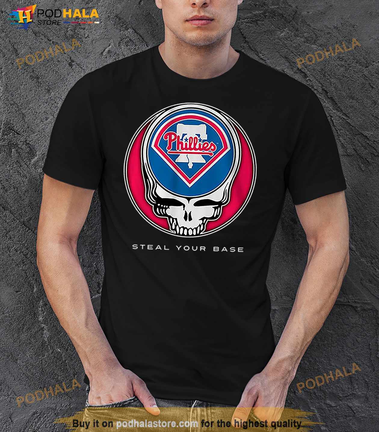 Best Selling Product] Washington Capitals NHL Flower Full Print Unisex  Hawaiian Shirt