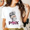 Pink Singer Summer Carnival 2023 Tour Shirt, Pink Fan Lovers Gift