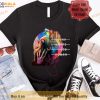 Pink Summer Carnival 2023 Shirt, Trustfall Tour 2023 Tee, Gift for Pink Lovers