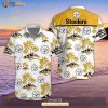 Pittsburgh Steelers NFL 2023 Hawaiian Shirt