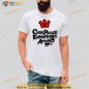 Plunder Rules Me Call Of Duty Shirt