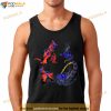 Pokemon Scarlet And Violet New Shirt