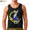 Pokemon Violet New Character Shirt