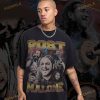 Post Malone Shirt, Post Malone Tour Merch For Fan