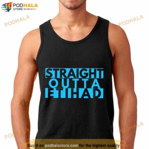 Pride Manchester City Shirt