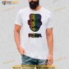Pride Pizza John Shirt