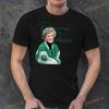 Princess Diana The Philadelphia Eagles Jacket Classic T Shirt