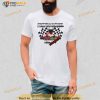 Professional Racing Censored Shirt, Funny Meme T-Shirt