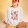 Protect Our Oceans Save Ocean Protection Clean Sea Shirt