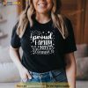 Proud Family 2023 Graduate Matching Family Graduation Shirt