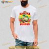 Pulp Fiction’s Big Kahuna Burger Shirt