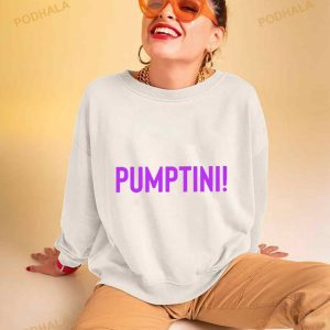 Pumptini Jim Brown Shirt 3